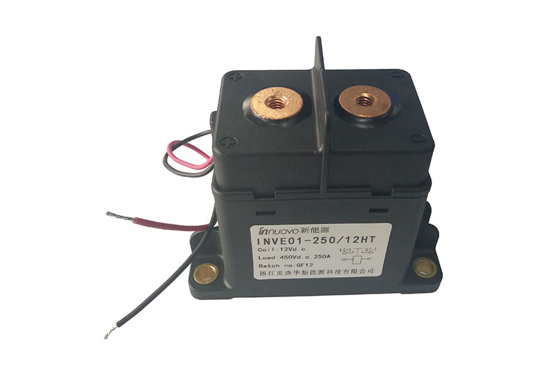 INVE01 250